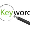 Keyword Research