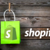 Shopify Store Customization