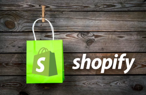 Shopify Store Customization