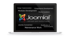 I Will Migrate Upgrade And Customize Joomla Website
