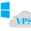 Windows VPS