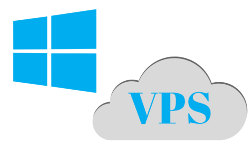 Windows VPS