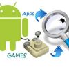 I will test your Android app or game