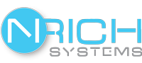 Nrich Systems
